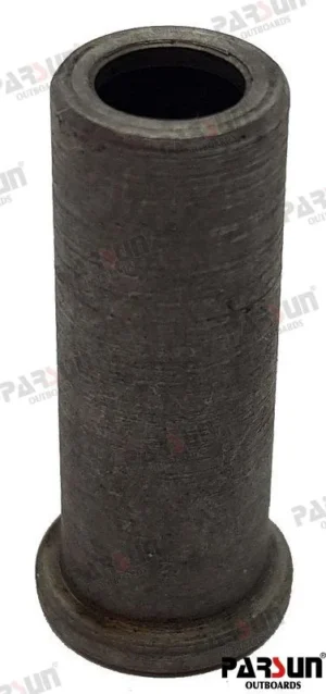 Insert Parsun - réf PAT40-10010105