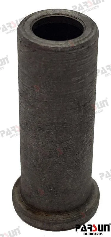 Insert Parsun moteur F25FWL-T - réf PAT40-10010105
