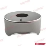 Insert pompe à eau Recmar - réf REC17413-94J00