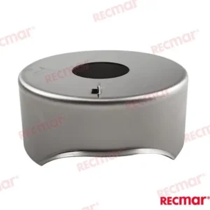 Insert pompe à eau Recmar – réf REC17413-94J00