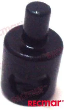 Insert Recmar OEM 20843 - réf REC20843