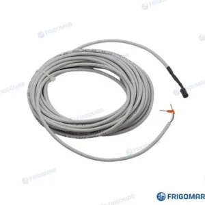 Instruments multifonctions & sonde Frigomar - réf FRICRTMSCOM