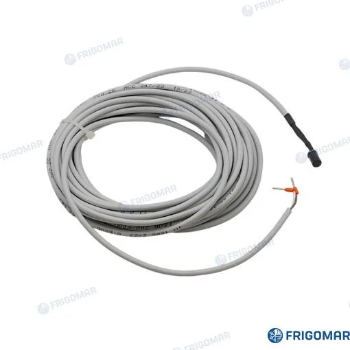 Instruments multifonctions & sonde Frigomar - réf FRICRTMSCOM