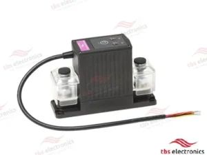 Interrupteur à distance de batterie 12v TBS – réf TBS5074510