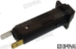 Interrupteur automatique 15a E-T-A - réf GS11533