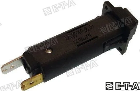 Interrupteur automatique 5a E-T-A - réf GS11531