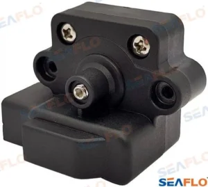 Interrupteur de pression 17 psi Seaflo - réf SFPS17