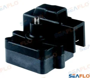 Interrupteur de pression 35 psi Seaflo – réf SFPS35