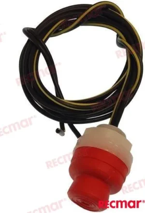 Interrupteur de stop mercury Recmar – 87-823609A17