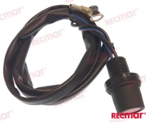 Interrupteur de stop suzuki Recmar - 37800-93954
