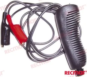 Interrupteur démarrage à distance Recmar – réf CRA902175