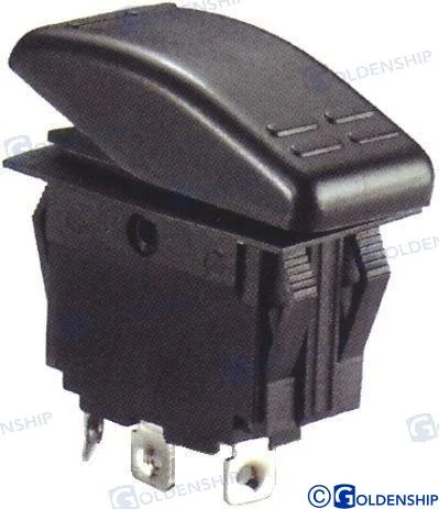 Interrupteur off-on Sea Origin - réf GS11126