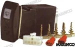 Interrupteur pour essuie glace Marinco - réf GS12079