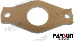 Isolant carburateur Parsun – 3V1-03952-0