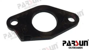 Isolant carburateur Parsun - réf PAF6-04000013