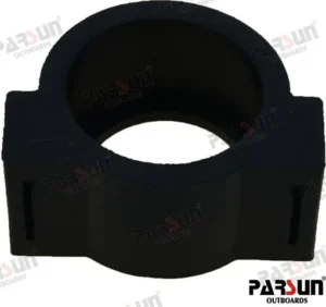Jacket, pressure valve Parsun – réf PAF20-05000042EFI