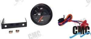 Jauge cmc65501 – réf CMC6045