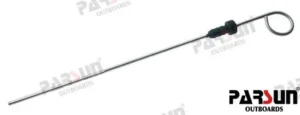 Jauge d&rsquo;huile Parsun – réf PAF115-00000200
