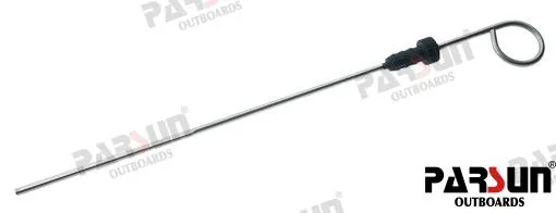 Jauge d'huile Parsun moteur FL115 EFI - réf PAF115-00000200