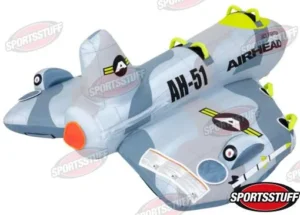 Jet fighter 1p Sportsstuff – réf BAHFJ-14