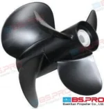 Jeu d’helices volvo dp type b3 Baeksan - 854816