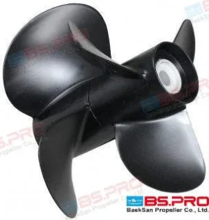 Jeu d&rsquo;helices volvo dp type b5 Baeksan – 854818