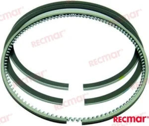 Jeu segment std Recmar – 21301848