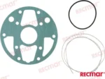 Joint 120 Recmar - 21112496
