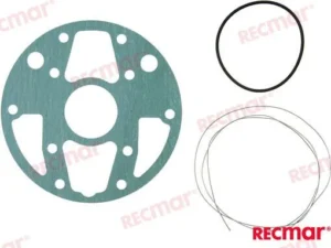 Joint 120 Recmar – 21112496