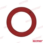 Joint 14×3.5 Recmar - réf REC90430-14115