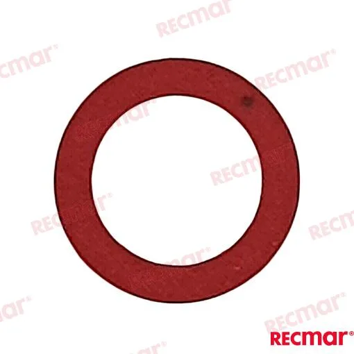 Joint 14x3.5 Recmar - réf REC90430-14115