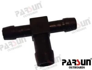 Joint 3 Parsun – réf PAF20-05000026