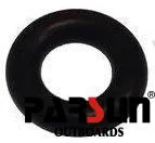 Joint b Parsun - réf PAT5-03000022