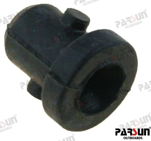 Joint b pipe d'eau Parsun moteur F6AB - réf PAT5-03000014