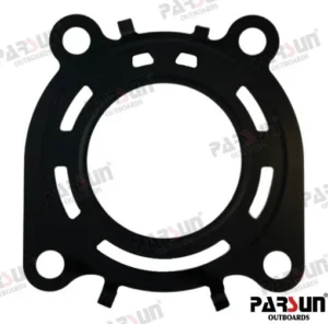 Joint b tube d&rsquo;echappement Parsun – réf PAF115-05000024