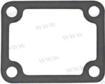 Joint Barr - 27-39923