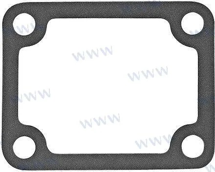 Joint Barr - 27-39923