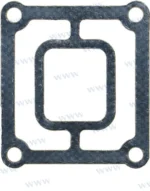 Joint Barr - 311121