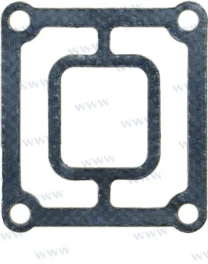 Joint Barr – 311121