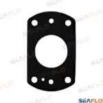Joint base valve Seaflo - réf SFMTK0207