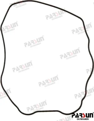 Joint cache culbuteur Parsun – 65W-11356-00