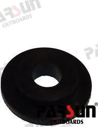 Joint caoutchouc Parsun – réf PAF20-02000003