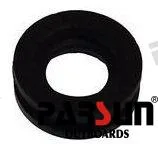 Joint caoutchouc Parsun moteur F15A, F15EFI, F20A, F20EFI - réf PAF20-03000004