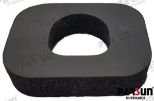 Joint caoutchouc Parsun – réf PAF4-04130018