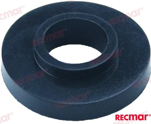 Joint caoutchouc Recmar moteur 2001 - 840442