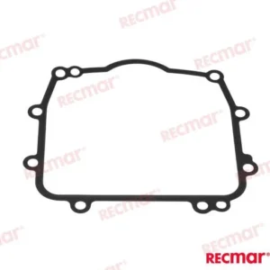 Joint carter d&rsquo;huile Recmar – 51123-93J00