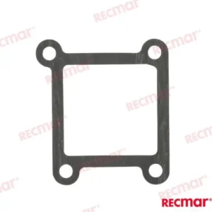 Joint carter Recmar – réf REC11552-88L00