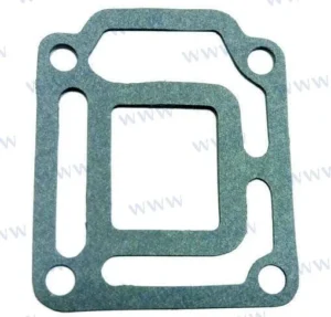 Joint chris craft v8 Barr – 1650-056022