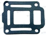 Joint chris craft v8 Barr - 1650-05944