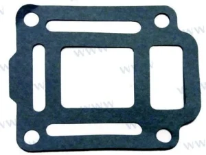 Joint chris craft v8 Barr – 1650-05944